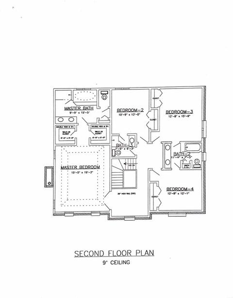 5715 Michael Ct, Rolling Meadows, IL 60008 photo 53