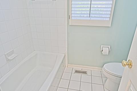 5715 Michael Ct, Rolling Meadows, IL 60008 photo 32