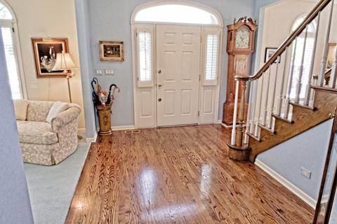 5715 Michael Ct, Rolling Meadows, IL 60008 photo 19