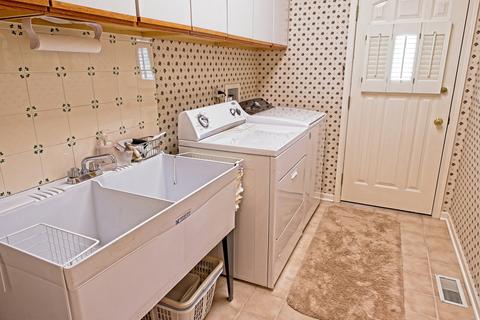 5715 Michael Ct, Rolling Meadows, IL 60008 photo 13