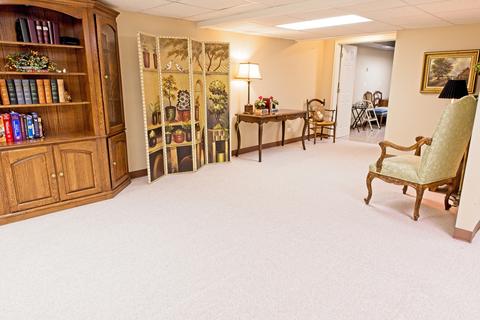 5715 Michael Ct, Rolling Meadows, IL 60008 photo 38