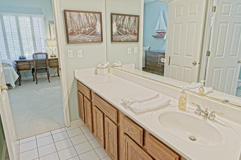 5715 Michael Ct, Rolling Meadows, IL 60008 photo 30