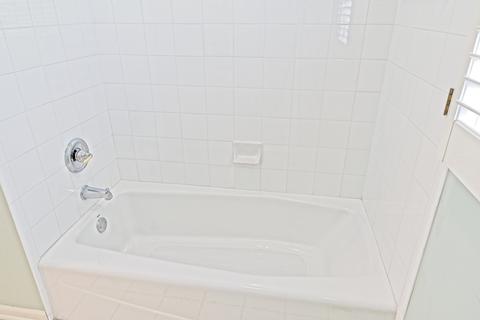 5715 Michael Ct, Rolling Meadows, IL 60008 photo 33
