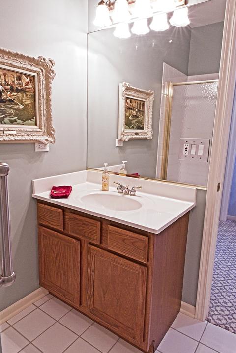 5715 Michael Ct, Rolling Meadows, IL 60008 photo 37