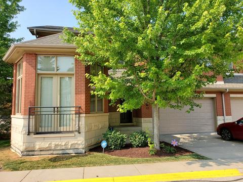 12 Northfield Ter, Wheeling, IL 60090 photo 1