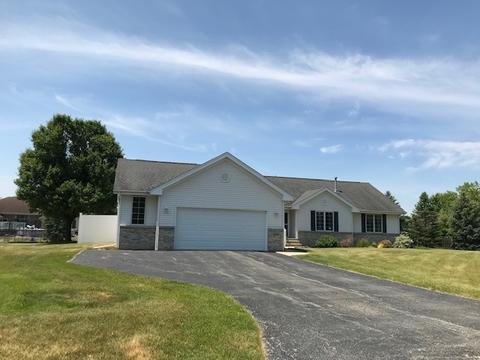 4402 Bellview Way, Rockton, IL 61072