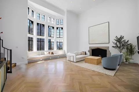 20 E Cedar St #12B, Chicago, IL 60611 photo 2