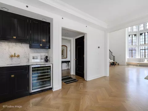 20 E Cedar St #12B, Chicago, IL 60611 photo 7
