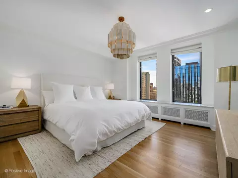 20 E Cedar St #12B, Chicago, IL 60611 photo 20