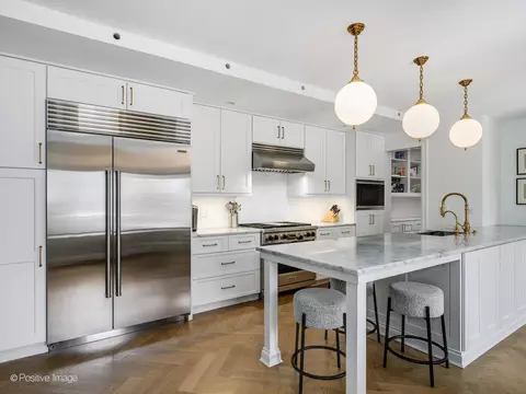 20 E Cedar St #12B, Chicago, IL 60611 photo 11
