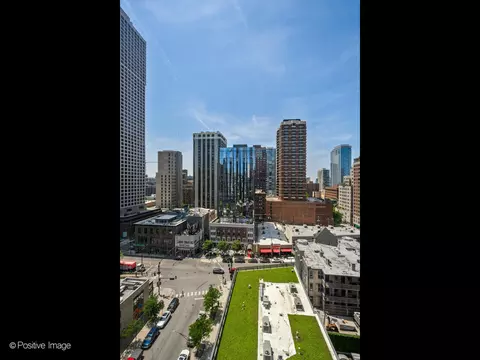 20 E Cedar St #12B, Chicago, IL 60611 photo 26