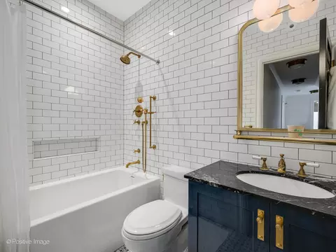 20 E Cedar St #12B, Chicago, IL 60611 photo 25