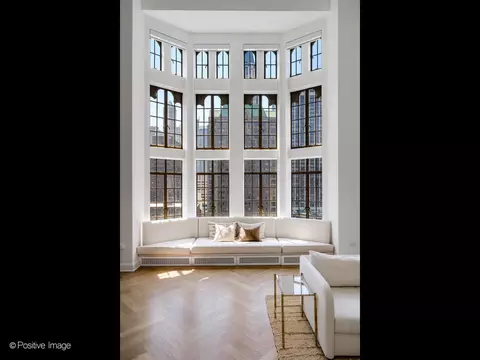 20 E Cedar St #12B, Chicago, IL 60611 photo 5