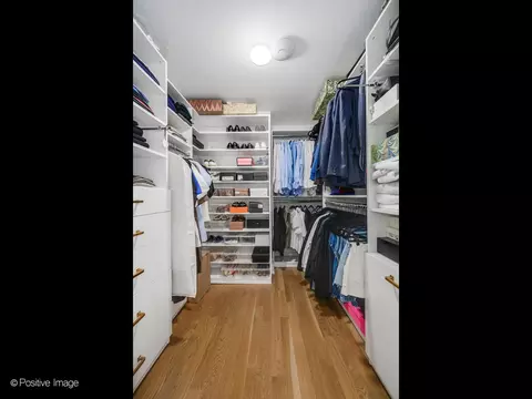 20 E Cedar St #12B, Chicago, IL 60611 photo 22