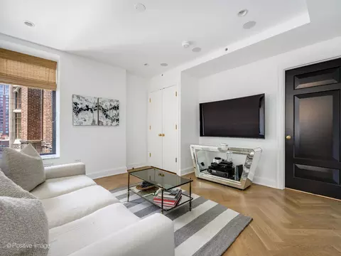 20 E Cedar St #12B, Chicago, IL 60611 photo 17