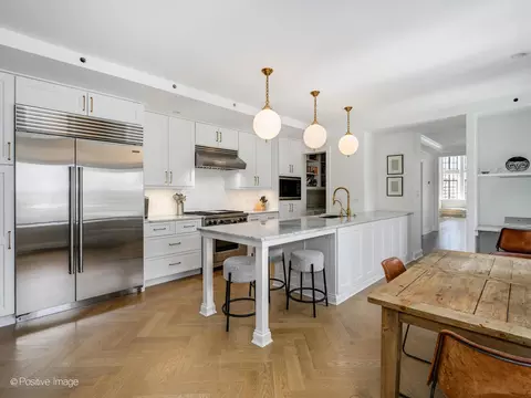 20 E Cedar St #12B, Chicago, IL 60611 photo 10