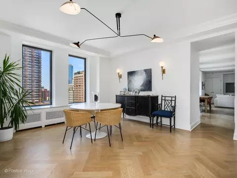 20 E Cedar St #12B, Chicago, IL 60611 photo 8