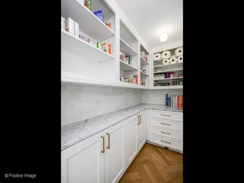 20 E Cedar St #12B, Chicago, IL 60611 photo 16
