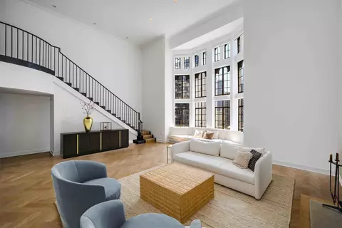 20 E Cedar St #12B, Chicago, IL 60611 photo 4