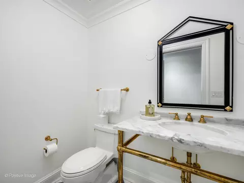 20 E Cedar St #12B, Chicago, IL 60611 photo 19