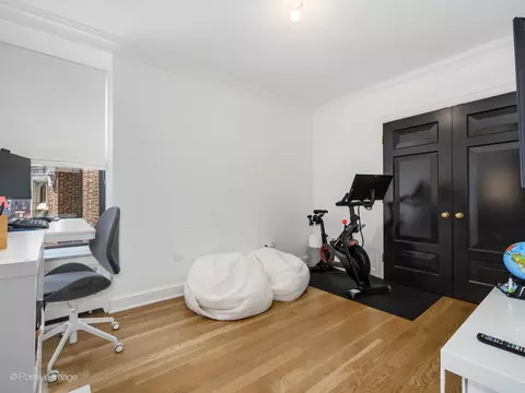 20 E Cedar St #12B, Chicago, IL 60611 photo 24
