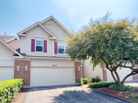 3167 Saint Michel Ln, Saint Charles, IL 60175