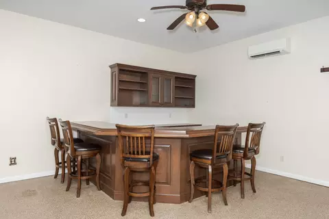 21040 Hawthorne Ridge Rd, Downs, IL 61736 photo 35
