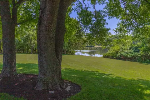 21040 Hawthorne Ridge Rd, Downs, IL 61736 photo 16