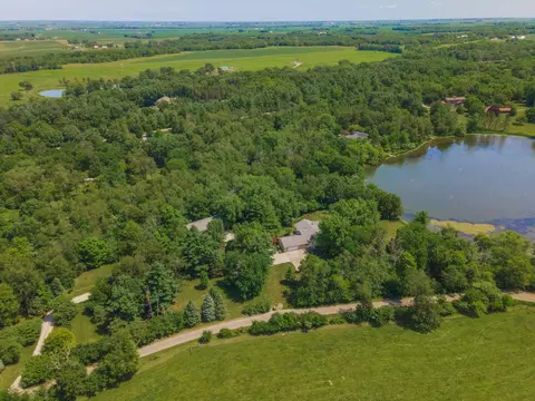 21040 Hawthorne Ridge Rd, Downs, IL 61736 photo 23