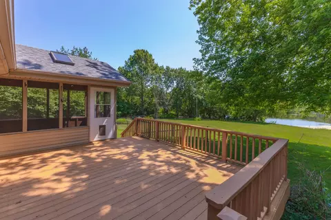 21040 Hawthorne Ridge Rd, Downs, IL 61736 photo 25