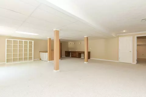 21040 Hawthorne Ridge Rd, Downs, IL 61736 photo 29