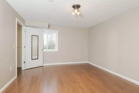 21040 Hawthorne Ridge Rd, Downs, IL 61736 photo 26