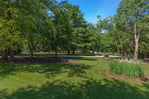 21040 Hawthorne Ridge Rd, Downs, IL 61736 photo 17