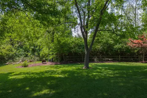 21040 Hawthorne Ridge Rd, Downs, IL 61736 photo 20