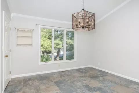 21040 Hawthorne Ridge Rd, Downs, IL 61736 photo 8
