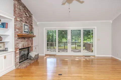 21040 Hawthorne Ridge Rd, Downs, IL 61736 photo 7