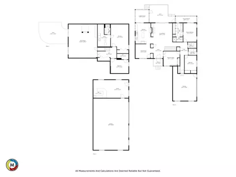 21040 Hawthorne Ridge Rd, Downs, IL 61736 photo 38