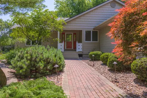 21040 Hawthorne Ridge Rd, Downs, IL 61736 photo 24