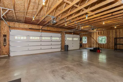 21040 Hawthorne Ridge Rd, Downs, IL 61736 photo 33