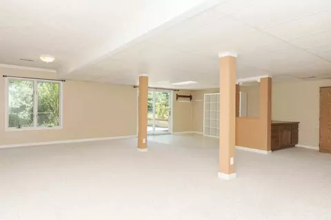 21040 Hawthorne Ridge Rd, Downs, IL 61736 photo 28