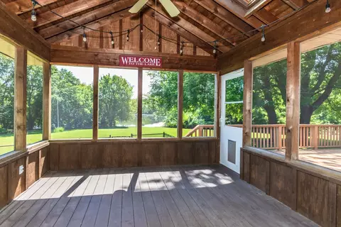 21040 Hawthorne Ridge Rd, Downs, IL 61736 photo 18