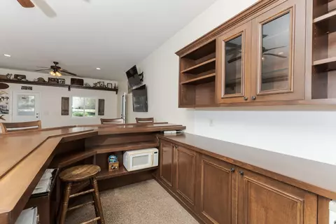 21040 Hawthorne Ridge Rd, Downs, IL 61736 photo 37