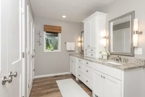 21040 Hawthorne Ridge Rd, Downs, IL 61736 photo 9
