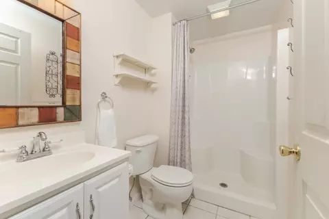 21040 Hawthorne Ridge Rd, Downs, IL 61736 photo 30