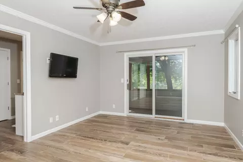 21040 Hawthorne Ridge Rd, Downs, IL 61736 photo 15