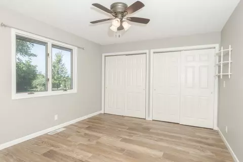 21040 Hawthorne Ridge Rd, Downs, IL 61736 photo 14