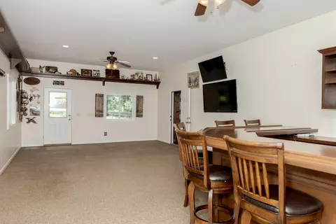 21040 Hawthorne Ridge Rd, Downs, IL 61736 photo 36