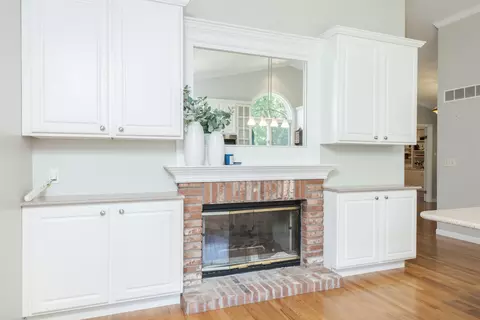 21040 Hawthorne Ridge Rd, Downs, IL 61736 photo 6