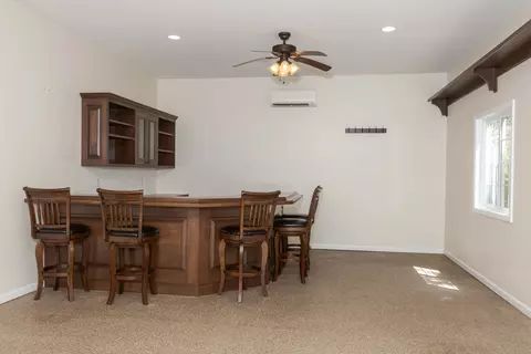 21040 Hawthorne Ridge Rd, Downs, IL 61736 photo 34
