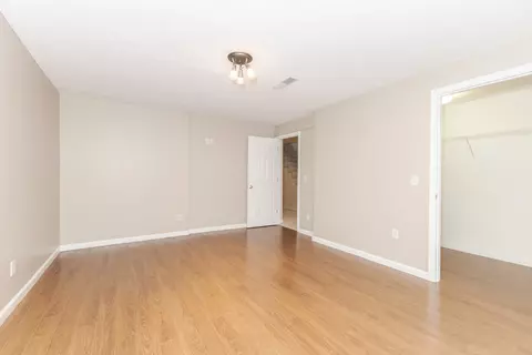 21040 Hawthorne Ridge Rd, Downs, IL 61736 photo 27